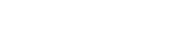 Clyde Hall B&B